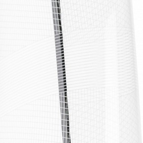 Торшер Lightstar Varese 738754 в Нытве - nytva.ok-mebel.com | фото 8