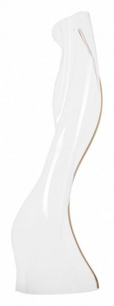 Торшер Lightstar Varese 738783 в Нытве - nytva.ok-mebel.com | фото