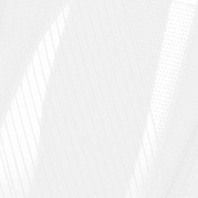 Торшер Lightstar Varese 738783 в Нытве - nytva.ok-mebel.com | фото 10