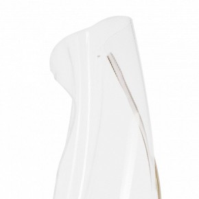 Торшер Lightstar Varese 738783 в Нытве - nytva.ok-mebel.com | фото 9