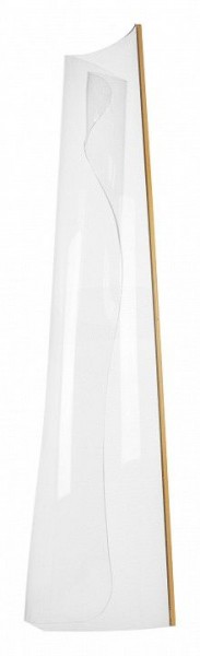 Торшер Lightstar Varese 738793 в Нытве - nytva.ok-mebel.com | фото