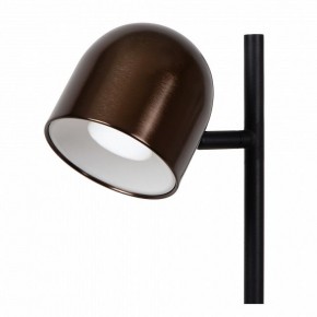 Торшер Lucide Skanska Rech 03749/03/96 в Нытве - nytva.ok-mebel.com | фото 3