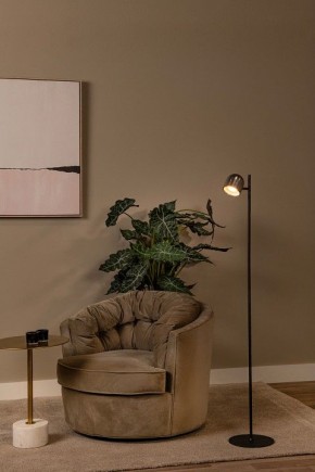 Торшер Lucide Skanska Rech 3749/03/15 в Нытве - nytva.ok-mebel.com | фото 3