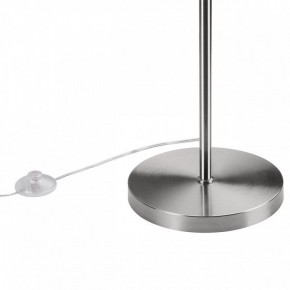 Торшер Lumion NIKKI 8250/2F в Нытве - nytva.ok-mebel.com | фото 10