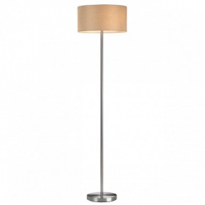 Торшер Lumion NIKKI 8250/2F в Нытве - nytva.ok-mebel.com | фото 2
