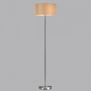 Торшер Lumion NIKKI 8250/2F в Нытве - nytva.ok-mebel.com | фото 3