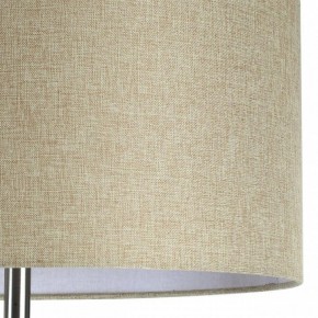 Торшер Lumion NIKKI 8250/2F в Нытве - nytva.ok-mebel.com | фото 7