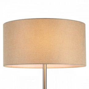 Торшер Lumion NIKKI 8250/2F в Нытве - nytva.ok-mebel.com | фото 8
