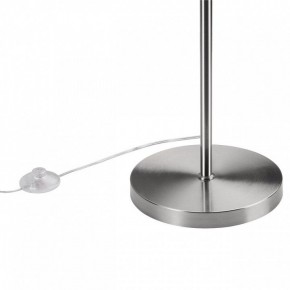 Торшер Lumion NIKKI 8251/2F в Нытве - nytva.ok-mebel.com | фото 10