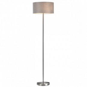 Торшер Lumion NIKKI 8251/2F в Нытве - nytva.ok-mebel.com | фото 2