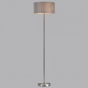 Торшер Lumion NIKKI 8251/2F в Нытве - nytva.ok-mebel.com | фото 3