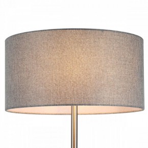 Торшер Lumion NIKKI 8251/2F в Нытве - nytva.ok-mebel.com | фото 7