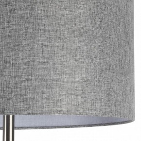 Торшер Lumion NIKKI 8251/2F в Нытве - nytva.ok-mebel.com | фото 8