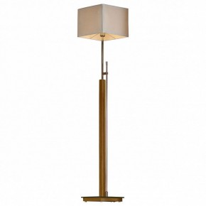 Торшер Lussole Montone LSF-2505-01 в Нытве - nytva.ok-mebel.com | фото