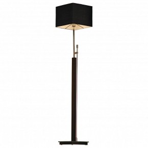 Торшер Lussole Montone LSF-2575-01 в Нытве - nytva.ok-mebel.com | фото