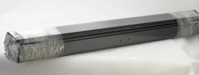 Торшер Lussole Parker GRLSP-9887 в Нытве - nytva.ok-mebel.com | фото 6