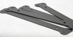 Торшер Lussole Parker LSP-9887 в Нытве - nytva.ok-mebel.com | фото 5