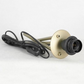 Торшер Lussole Truxton LSP-0632 в Нытве - nytva.ok-mebel.com | фото 2