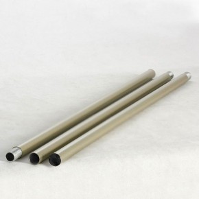 Торшер Lussole Truxton LSP-0632 в Нытве - nytva.ok-mebel.com | фото 3