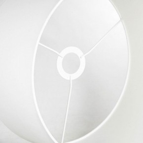 Торшер Lussole Truxton LSP-0632 в Нытве - nytva.ok-mebel.com | фото 4