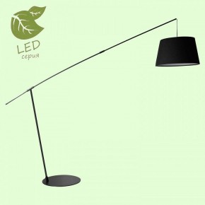 Торшер Lussole Wrangell GRLSP-0505 в Нытве - nytva.ok-mebel.com | фото 2