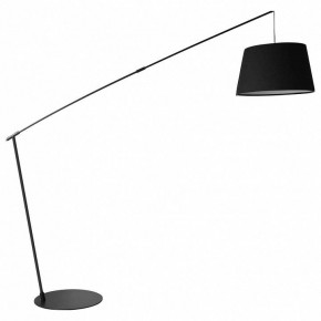 Торшер Lussole Wrangell LSP-0505 в Нытве - nytva.ok-mebel.com | фото