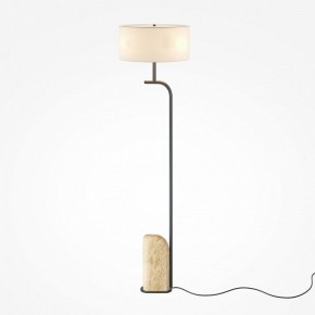 Торшер Maytoni Glamping MOD437FL-03B в Нытве - nytva.ok-mebel.com | фото 2