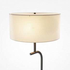 Торшер Maytoni Glamping MOD437FL-03B в Нытве - nytva.ok-mebel.com | фото 4