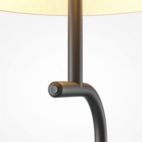 Торшер Maytoni Glamping MOD437FL-03B в Нытве - nytva.ok-mebel.com | фото 5