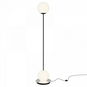 Торшер Maytoni Twins MOD427FL-L20B3K в Нытве - nytva.ok-mebel.com | фото