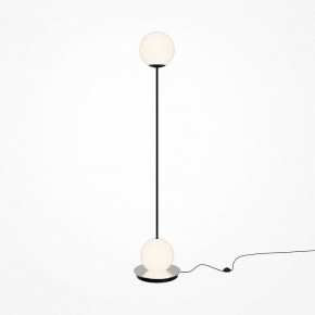 Торшер Maytoni Twins MOD427FL-L20B3K в Нытве - nytva.ok-mebel.com | фото 2