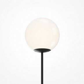 Торшер Maytoni Twins MOD427FL-L20B3K в Нытве - nytva.ok-mebel.com | фото 5