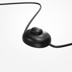 Торшер Maytoni Twins MOD427FL-L20B3K в Нытве - nytva.ok-mebel.com | фото 6