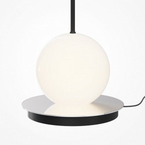 Торшер Maytoni Twins MOD427FL-L20B3K в Нытве - nytva.ok-mebel.com | фото 7