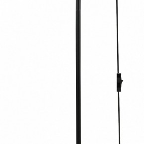 Торшер Moderli Artis V11267-1F в Нытве - nytva.ok-mebel.com | фото 2