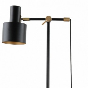 Торшер Moderli Artis V11267-1F в Нытве - nytva.ok-mebel.com | фото 3