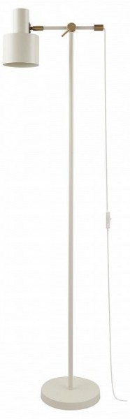 Торшер Moderli Artis V11268-1F в Нытве - nytva.ok-mebel.com | фото