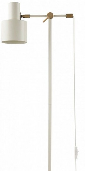 Торшер Moderli Artis V11268-1F в Нытве - nytva.ok-mebel.com | фото 2