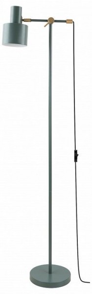 Торшер Moderli Artis V11269-1F в Нытве - nytva.ok-mebel.com | фото