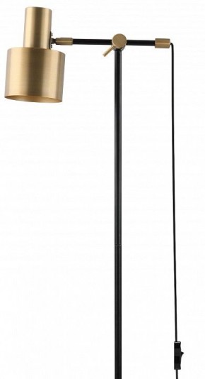 Торшер Moderli Artis V11270-1F в Нытве - nytva.ok-mebel.com | фото 2
