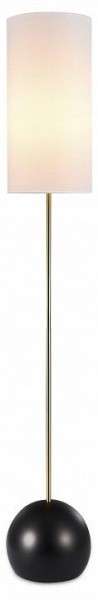 Торшер Moderli Flint V11590-1F в Нытве - nytva.ok-mebel.com | фото