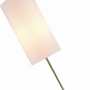 Торшер Moderli Flint V11590-1F в Нытве - nytva.ok-mebel.com | фото 3