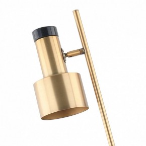 Торшер Moderli Goldy V11310-1F в Нытве - nytva.ok-mebel.com | фото 2