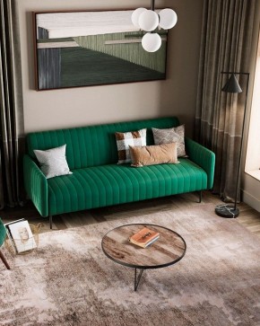 Торшер Moderli Omaha V11591-1F в Нытве - nytva.ok-mebel.com | фото 3