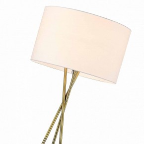 Торшер Moderli Palma V11597-1F в Нытве - nytva.ok-mebel.com | фото 3