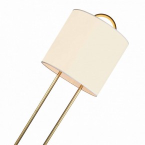 Торшер Moderli Palma V11600-1F в Нытве - nytva.ok-mebel.com | фото 2