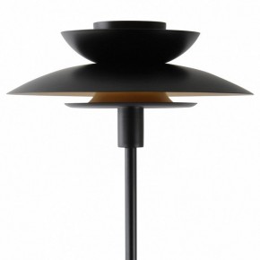 Торшер Moderli Shaggy V11299-1F в Нытве - nytva.ok-mebel.com | фото 2