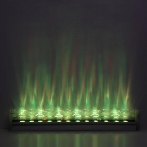 Торшер Odeon Light Waterfall 7027/16FL в Нытве - nytva.ok-mebel.com | фото 5