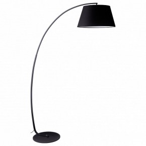 Торшер Omnilux Filottrano OML-63515-01 в Нытве - nytva.ok-mebel.com | фото
