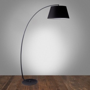 Торшер Omnilux Filottrano OML-63515-01 в Нытве - nytva.ok-mebel.com | фото 2